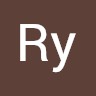 Ry Trujillo