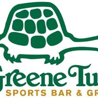 Greene Turtle Ballston