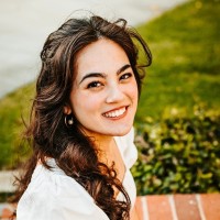 Moriah Cipriotti