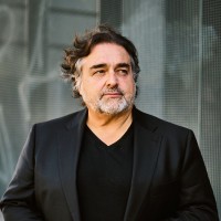 Gali Baron