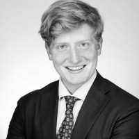 Dr. Christoph Semff