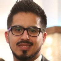 Yusuf Naebkheell