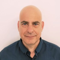 Ohad Dolev