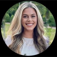 Melanie Weldon