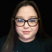 Samantha Sehter, M.Ed.
