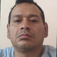 Carlos Adrian Ortiz Martinez
