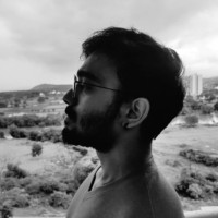 Sarthak Vaidya