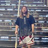 Travis Fetchik