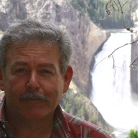 Mike Noel