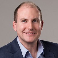 Kevin Berry, Cpa