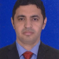 OMAR HERNANDEZ