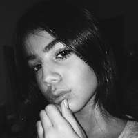 Barbara Amancio