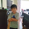 Jayden Ta