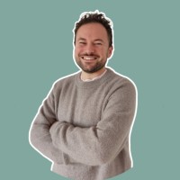 Xurxo Aguado García