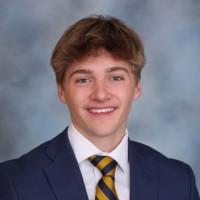 Colin Siri