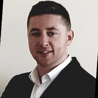 Niall Cusack