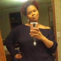 Sandra Johnson