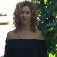 Tania Berardi