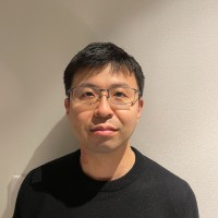 Junya Hamanaka