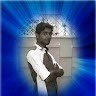 Ranjan Choudhary