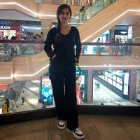 Ashwini Tayade