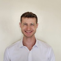 Sten Duginski