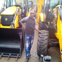 Amos Musyoka