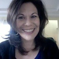 Mari-Jane Medenwaldt