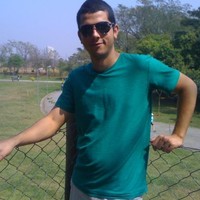 Isaias Francisco