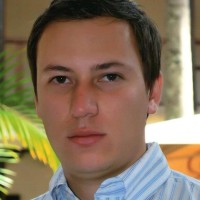 Jimmy Realpe Guerrero