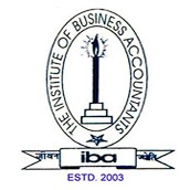 IBA COMMERCE