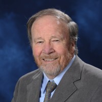 Howard Lawrence