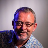 Ronan Kerautret