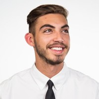 Drake Williams