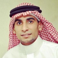 Mohammed AlSaleh