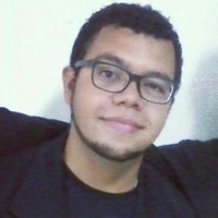 Cássio Henrique Chikora