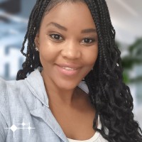 Nosipho Msomi
