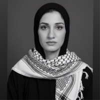 Abeer Hamdy