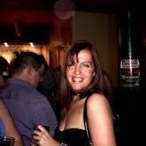Nicola Carter