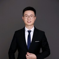 Steve Duan