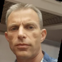 Shai Segev