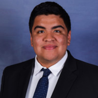 Edgar Alba
