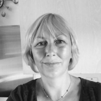 Karen MacKenna