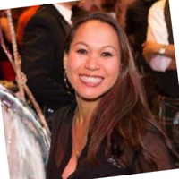 Joi Chesley