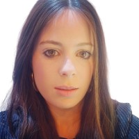Lea Feinstein