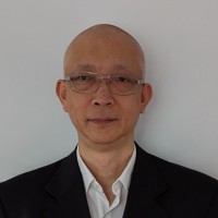 Charlie Yao
