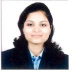priyanka muthal
