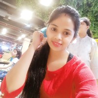 Prerna Morge
