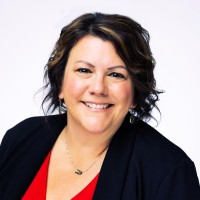 Melissa Sweeney