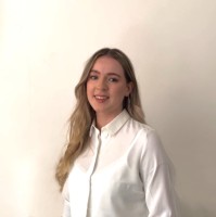 Hannah Higgins